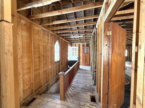 5 Kirk Road, Halifax, NS 