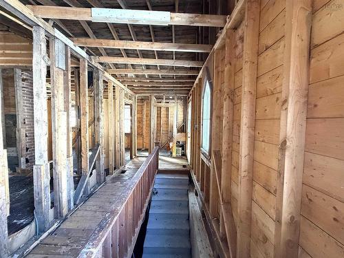 5 Kirk Road, Halifax, NS 