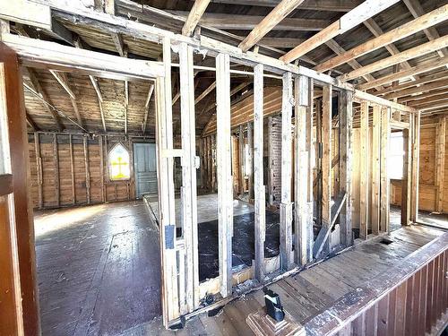 5 Kirk Road, Halifax, NS 