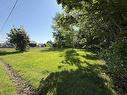 8 Newton Avenue, Amherst, NS 