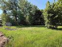 8 Newton Avenue, Amherst, NS 