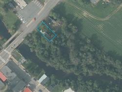 136 Lower Main Street Oxford, NS B0M 1P0