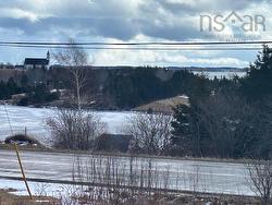 #4 Highway River Bourgeois, NS B0E 2X0