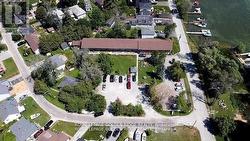 15 LAKE DRIVE N  Georgina, ON L4P 1A1