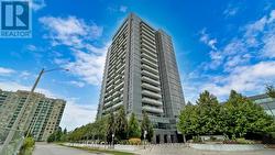 LPH08 - 55 ONEIDA CRESCENT Richmond Hill, ON L4B 0E8