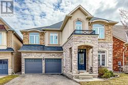 4200 FULLER CRESCENT  Burlington, ON L7M 0M5
