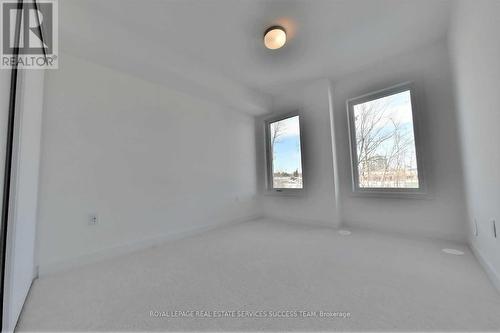 24 - 3473 Widdicombe Way, Mississauga, ON - Indoor Photo Showing Other Room