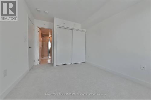 24 - 3473 Widdicombe Way, Mississauga, ON - Indoor Photo Showing Other Room