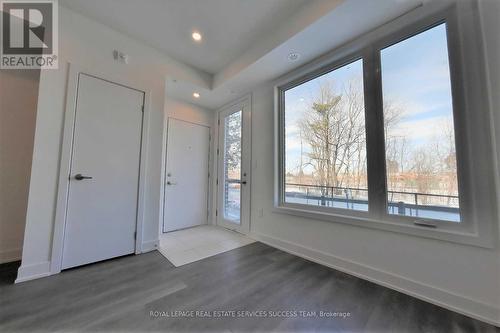 24 - 3473 Widdicombe Way, Mississauga, ON - Indoor Photo Showing Other Room