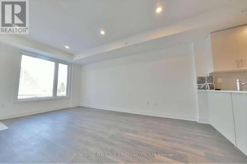 24 - 3473 Widdicombe Way, Mississauga, ON - Indoor