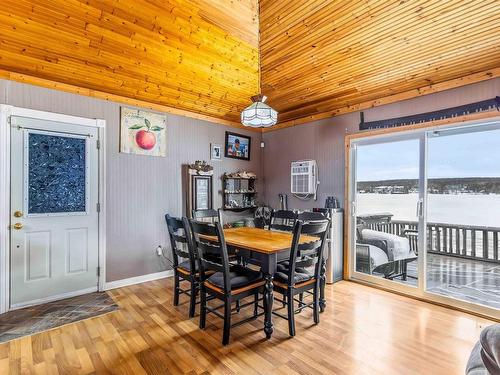 41 Eldoras Lane, Sheet Harbour, NS 