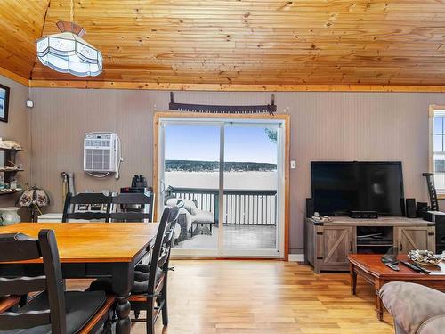 41 Eldoras Lane, Sheet Harbour, NS 