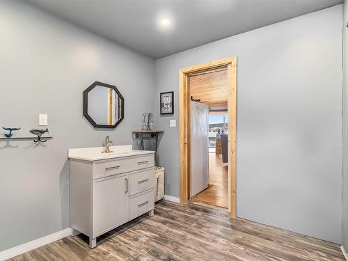 41 Eldoras Lane, Sheet Harbour, NS 