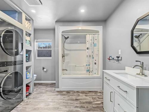 41 Eldoras Lane, Sheet Harbour, NS 