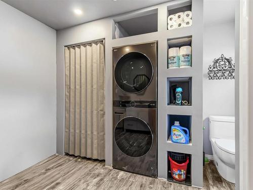 41 Eldoras Lane, Sheet Harbour, NS 