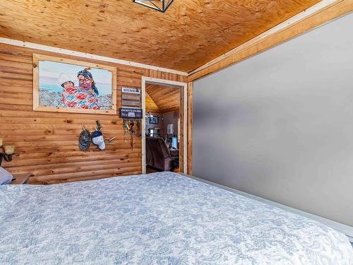 41 Eldoras Lane, Sheet Harbour, NS 