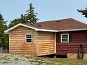 41 Eldoras Lane, Sheet Harbour, NS 