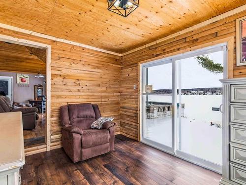 41 Eldoras Lane, Sheet Harbour, NS 