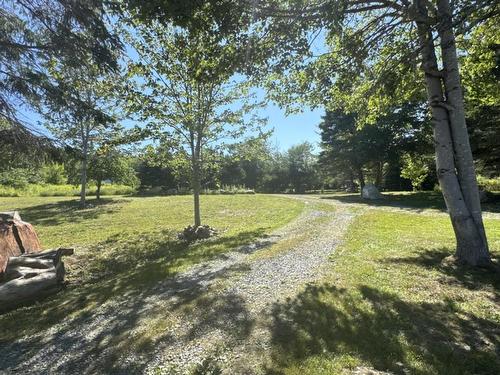 41 Eldoras Lane, Sheet Harbour, NS 