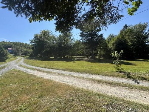 41 Eldoras Lane, Sheet Harbour, NS 