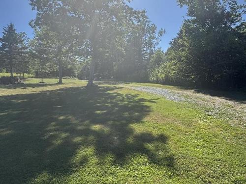 41 Eldoras Lane, Sheet Harbour, NS 