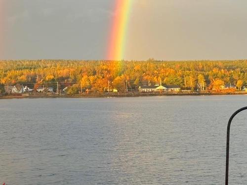 41 Eldoras Lane, Sheet Harbour, NS 