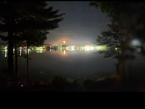 41 Eldoras Lane, Sheet Harbour, NS 