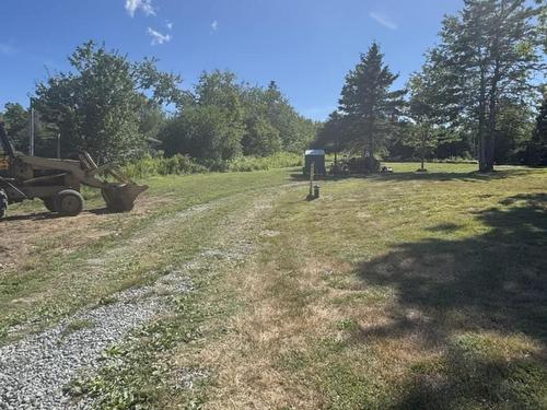 41 Eldoras Lane, Sheet Harbour, NS 