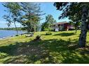 41 Eldoras Lane, Sheet Harbour, NS 
