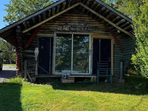 41 Eldoras Lane, Sheet Harbour, NS 