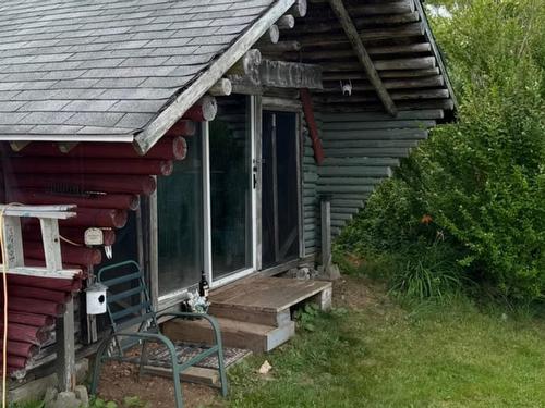 41 Eldoras Lane, Sheet Harbour, NS 