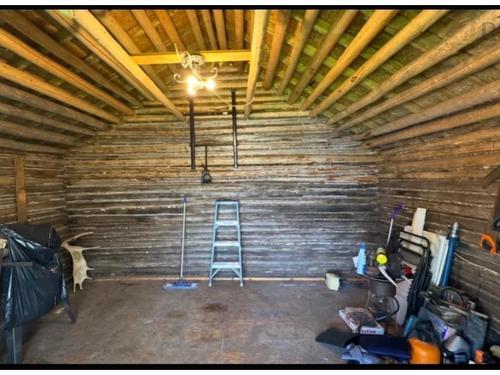 41 Eldoras Lane, Sheet Harbour, NS 