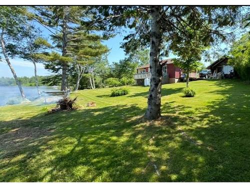 41 Eldoras Lane, Sheet Harbour, NS 