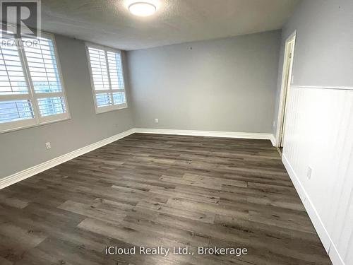 3208 - 3650 Kaneff Crescent, Mississauga, ON - Indoor Photo Showing Other Room