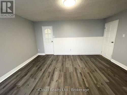 3208 - 3650 Kaneff Crescent, Mississauga, ON - Indoor Photo Showing Other Room