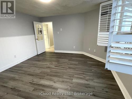 3208 - 3650 Kaneff Crescent, Mississauga, ON - Indoor Photo Showing Other Room