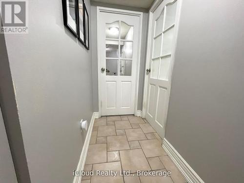 3208 - 3650 Kaneff Crescent, Mississauga, ON - Indoor Photo Showing Other Room