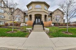 206 - 1370 MAIN STREET E Milton, ON L9T 7S8
