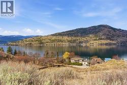 8354 Okanagan Landing Road Vernon, BC V1H 1J5