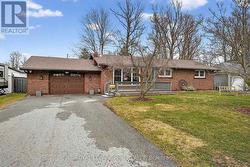 700 LAKESIDE ROAD Fort Erie (Crescent Park), ON L2A 4Y5