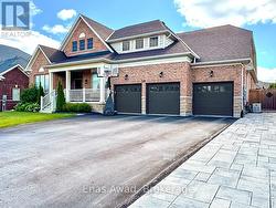 19 SKELTON STREET Mono, ON L9W 6W9