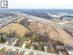 V/L Randolph AVENUE Lasalle, ON N9H 1C1