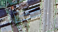 12 Erie STREET North  Wheatley, ON N0P 2P0