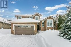23 Platinum Place Sudbury, ON P3E 6L6