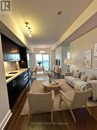 LPH3 - 1080 BAY STREET Toronto, ON M5S 0A5