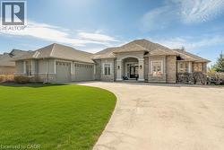 1318 CONCESSION RD 6 W Millgrove, ON L8B 1N1