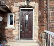 218 Weber Street E, Kitchener, ON  - Outdoor 