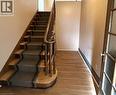 218 Weber Street E, Kitchener, ON  - Indoor Photo Showing Other Room 