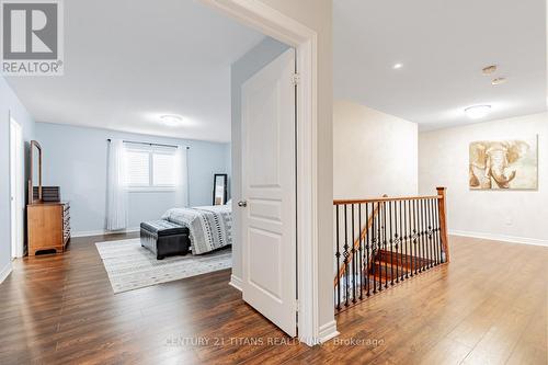3 Condarcuri Crescent, Markham, ON - Indoor Photo Showing Other Room