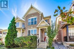 52 GOWLAND ROAD Markham, ON L6B 1B8